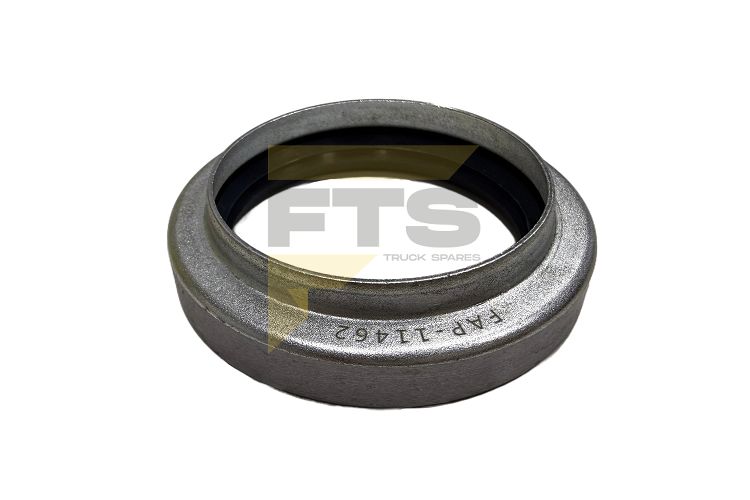 Imagem do produto RETENTOR EIXO S TRASEIRO SCANIA S4/S5/PGR - Cód: FAP-11462